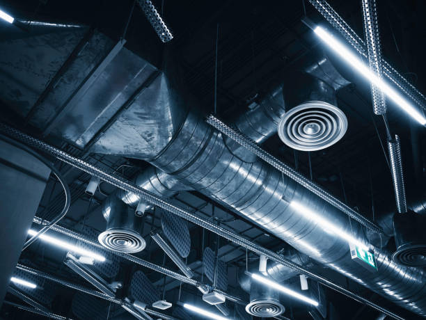 Best HVAC Software and Technology in Edgewood, IN
