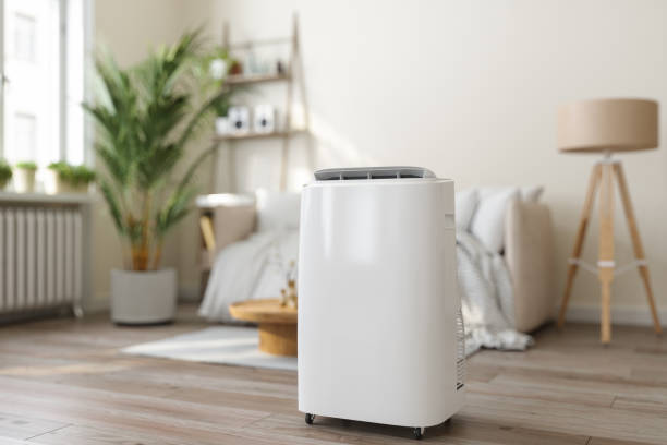 Best Air Conditioning Cleaning in Edgewood, IN